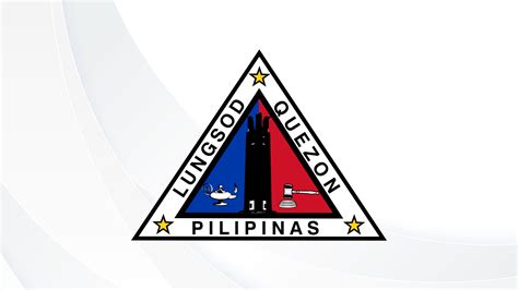 quezon city lgu logo